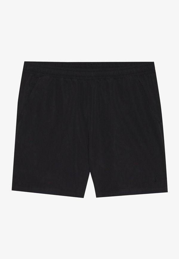 Pier One by Zalando 2 PACK