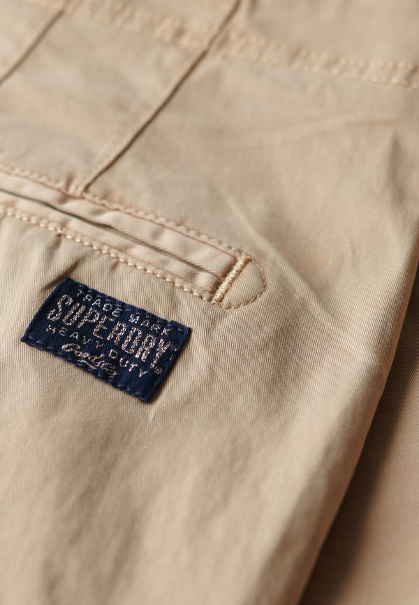 Superdry & Co MID RISE