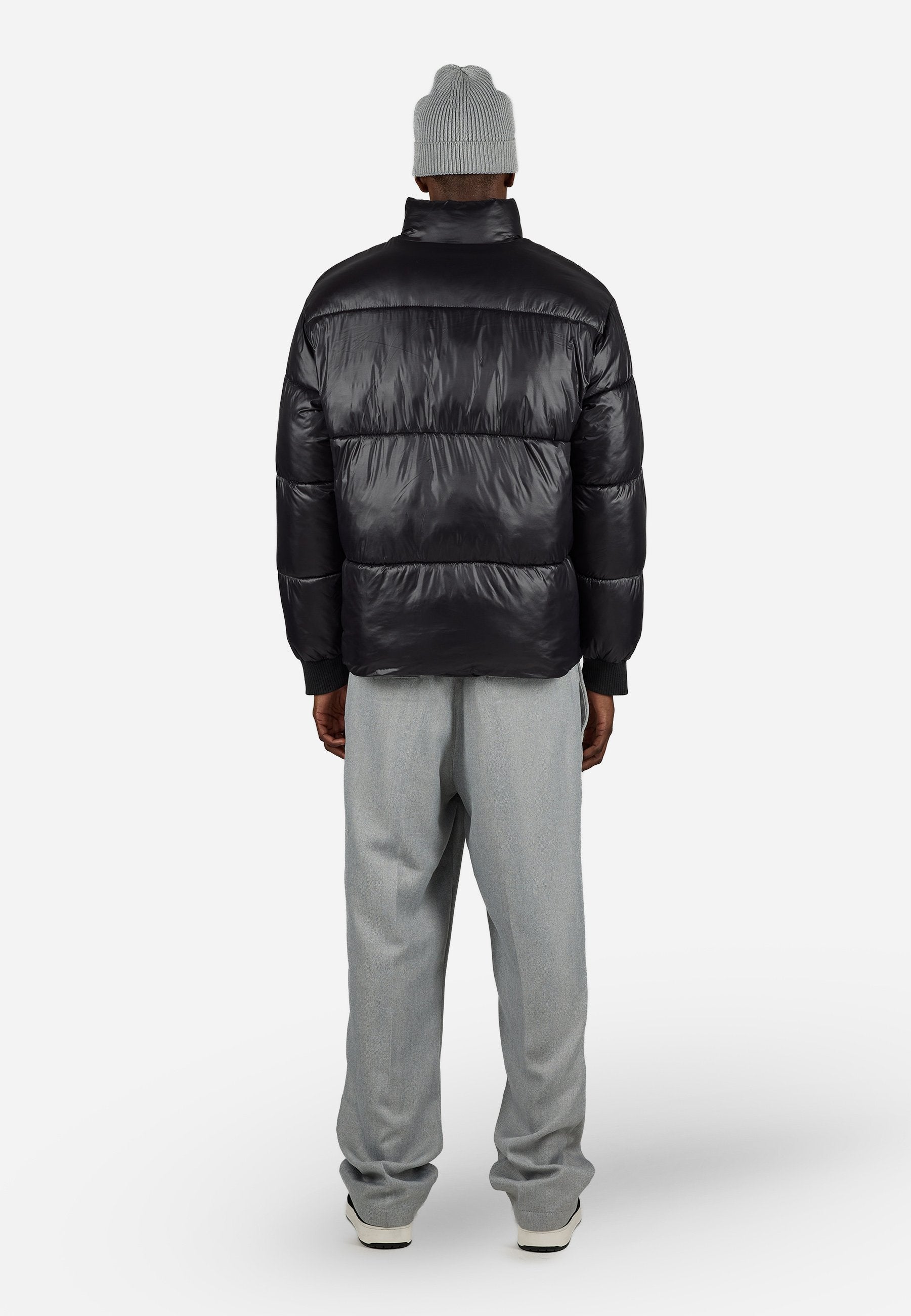 Pegador SOLIN PUFFER