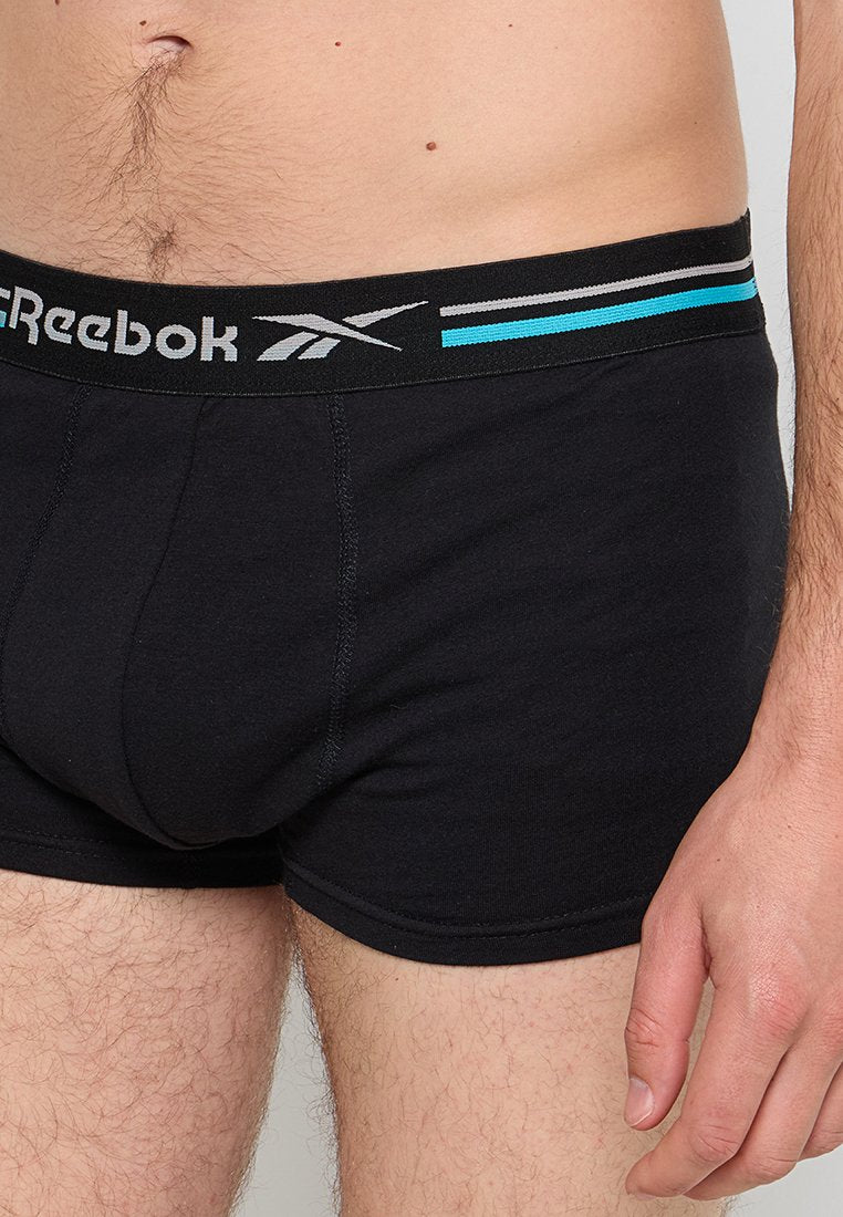 Reebok 5 PACK