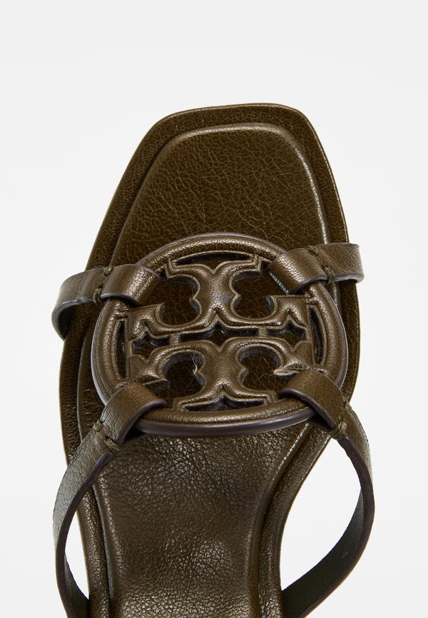 Tory Burch MILLER