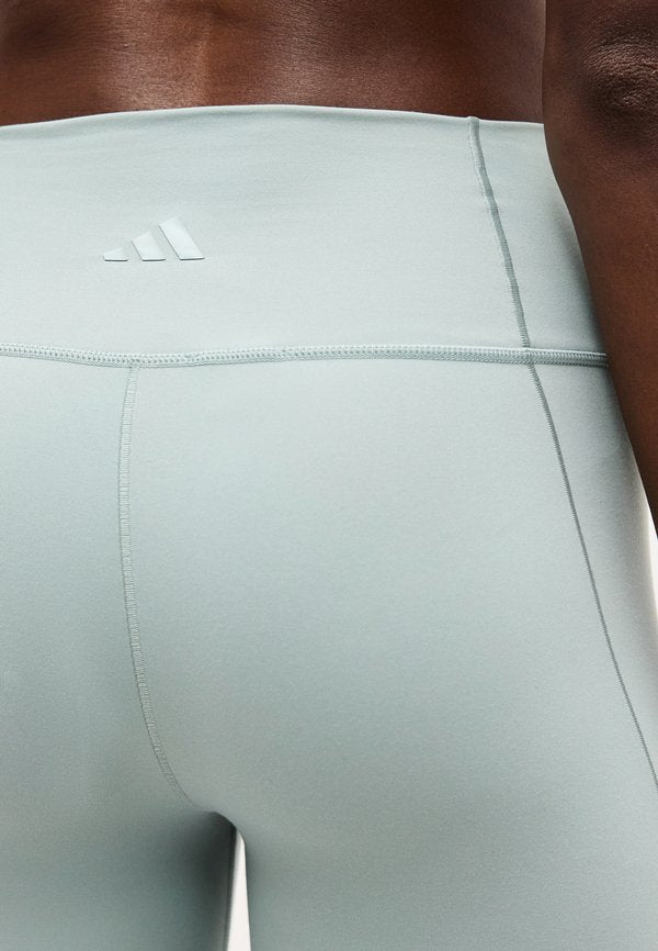 adidas Performance ALL ME FLARE
