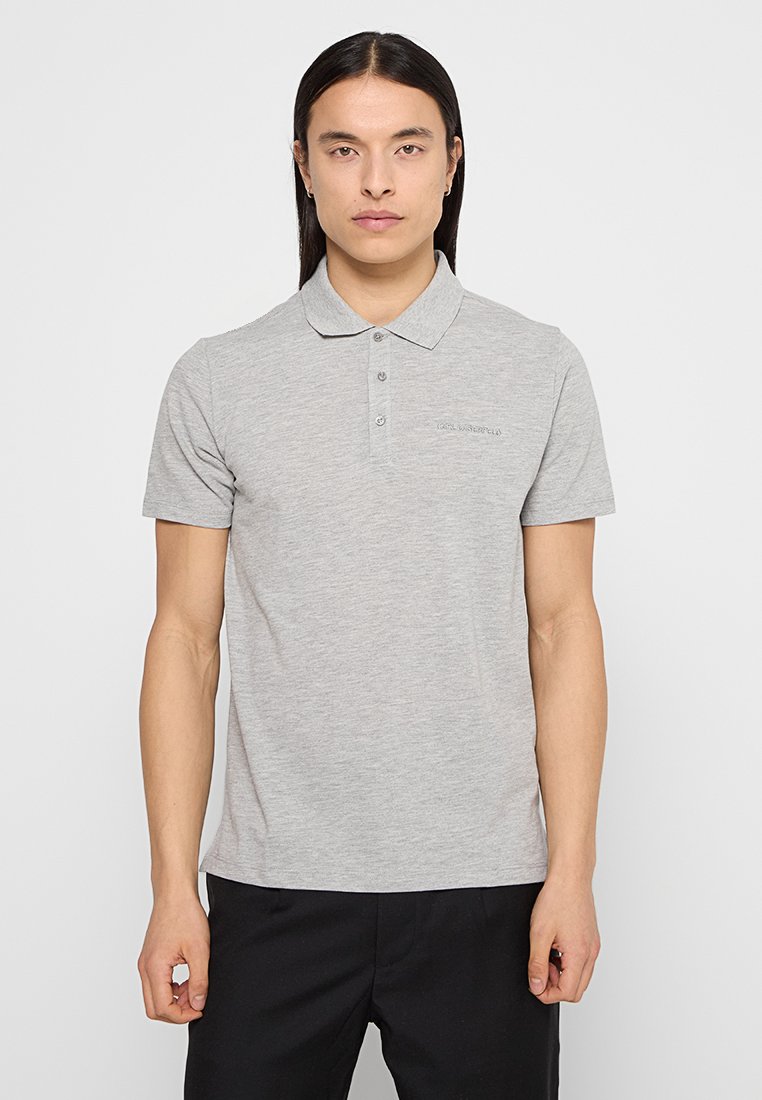 KARL LAGERFELD Poloshirt Media 1