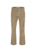 Guess Cargohose Media 1