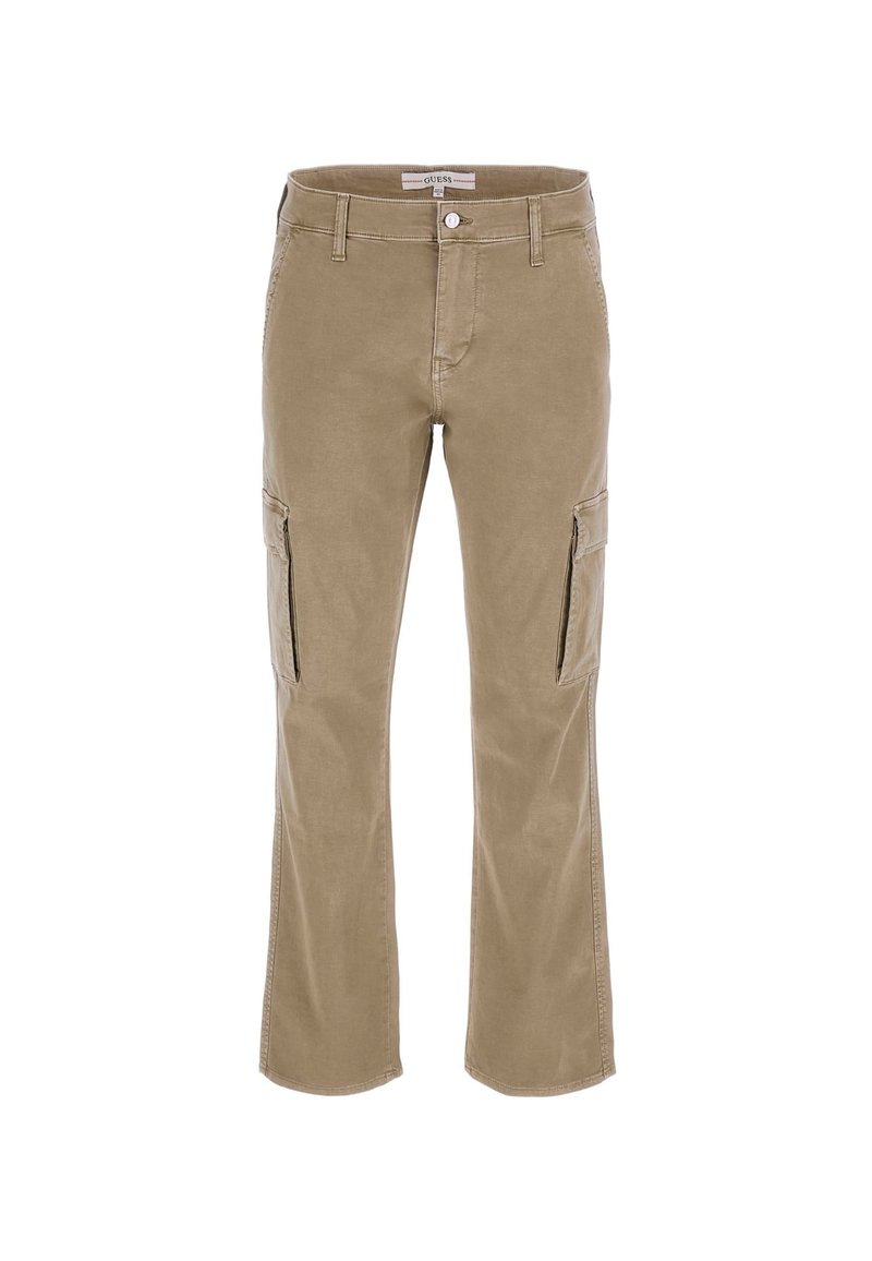 Guess Cargohose Media 1