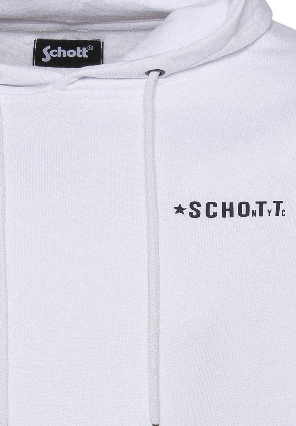 Schott IMPRIMÉ USA