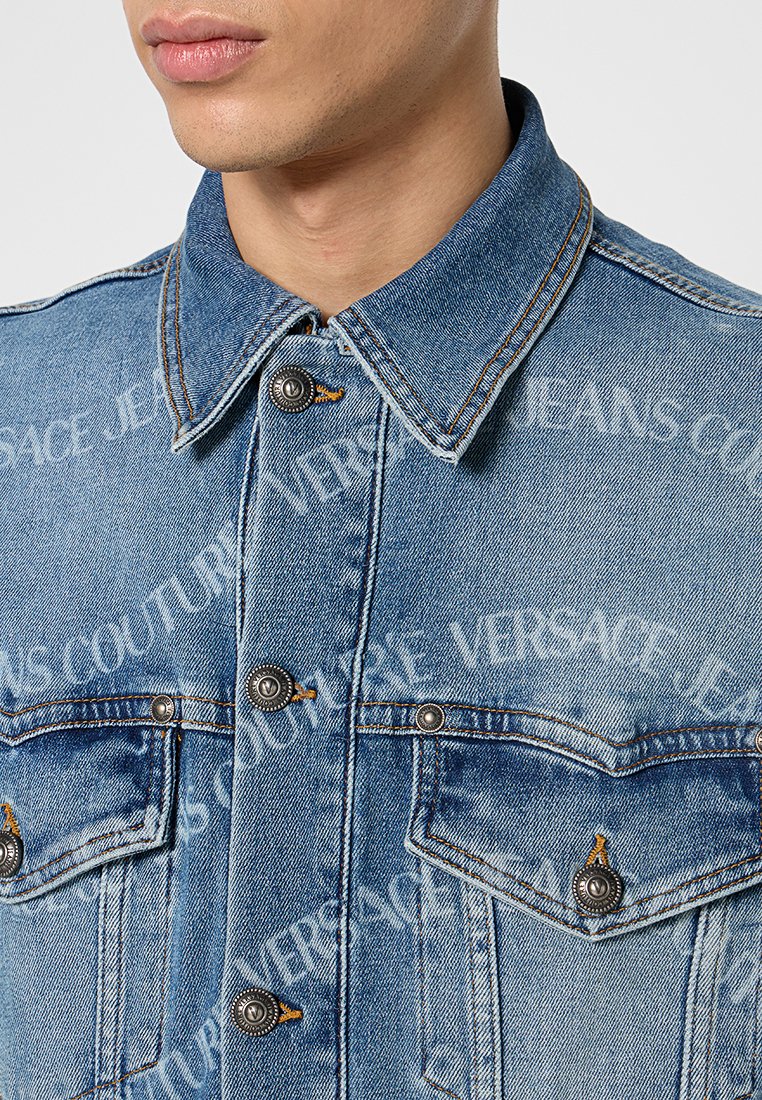 Versace Jeans Couture