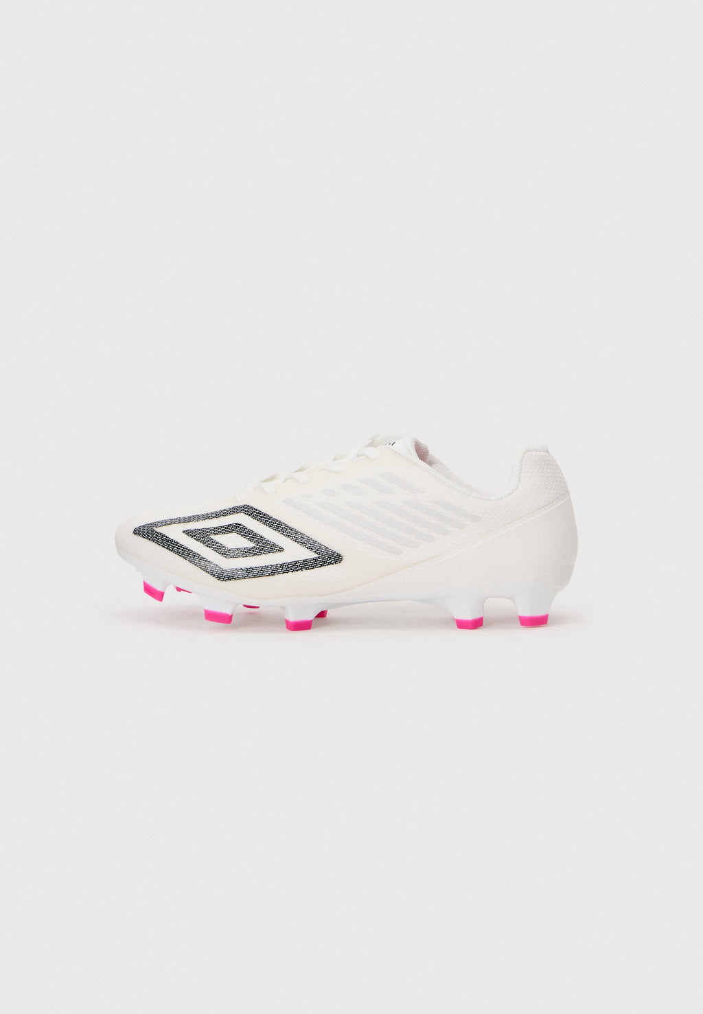 Umbro VELOCITA DECIMO TEAM