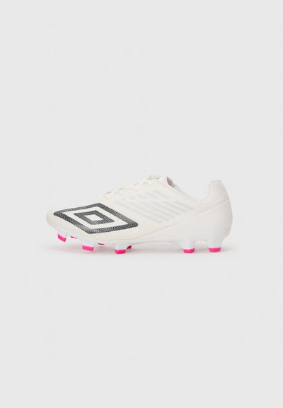 Umbro VELOCITA DECIMO TEAM