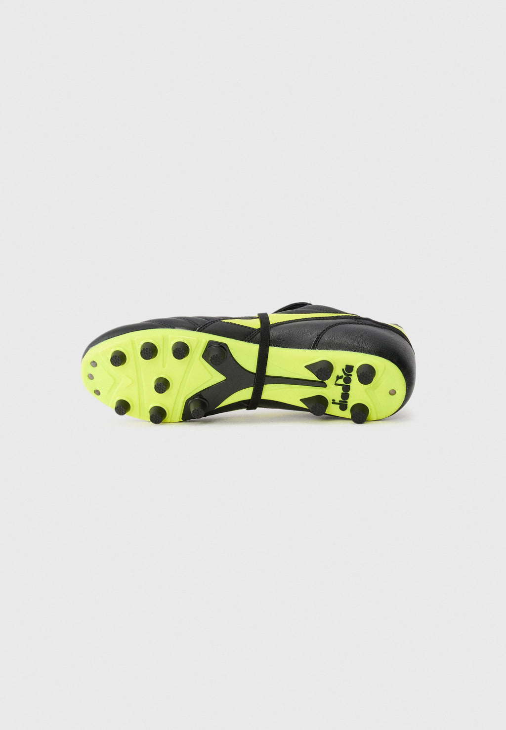 Diadora BRASIL ICON