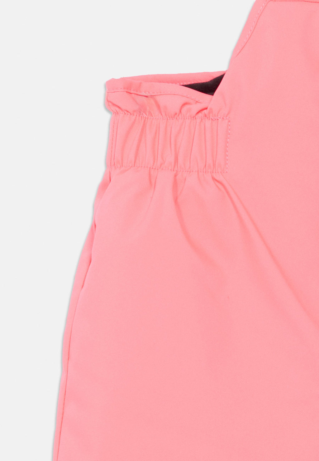 CMP PANT UNISEX