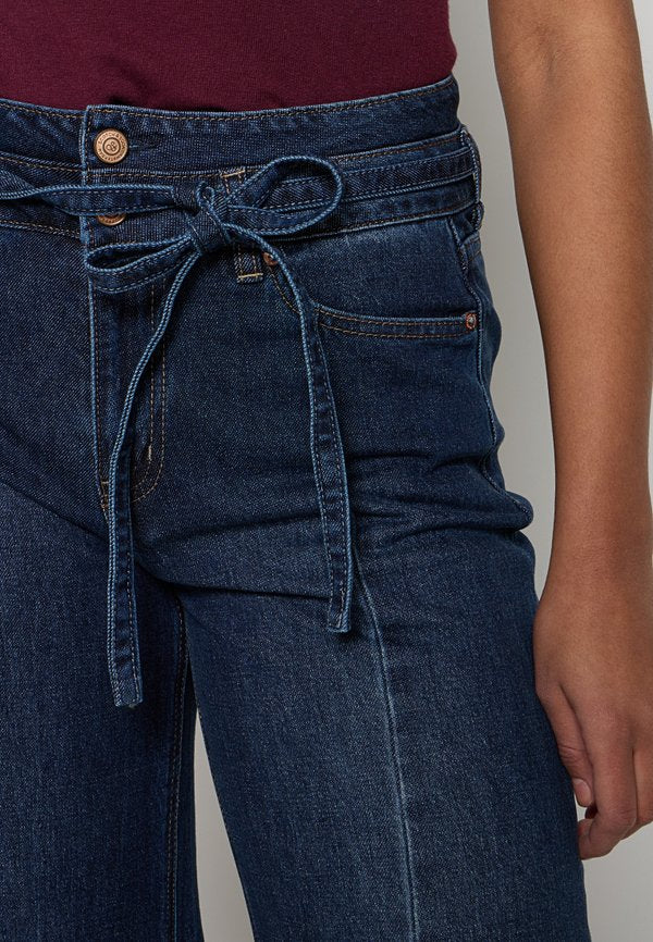 Scotch & Soda