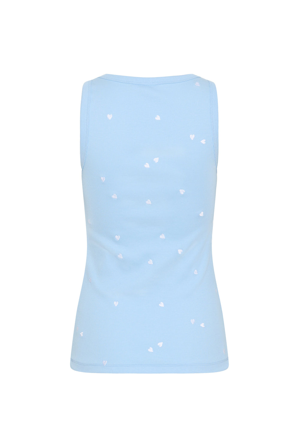 Saint Tropez ZISTESZ TANK