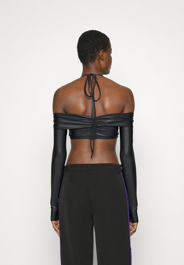 Versace Jeans Couture SHINY