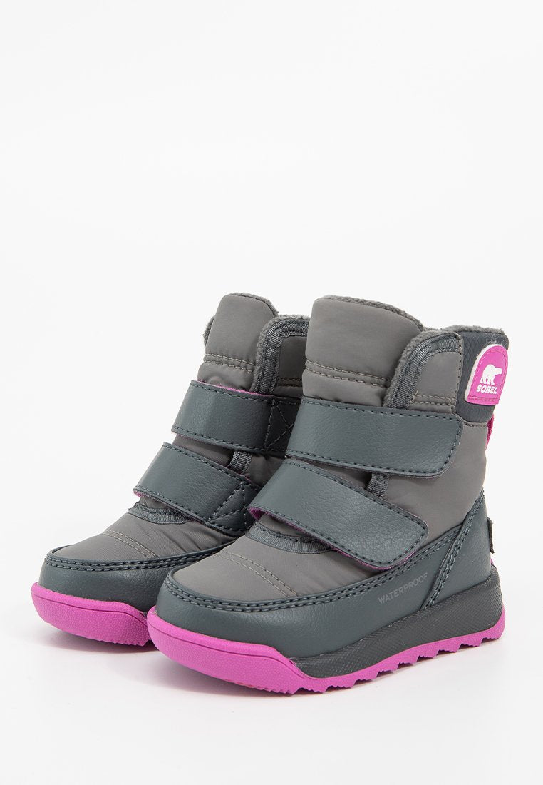 Sorel WHITNEY II