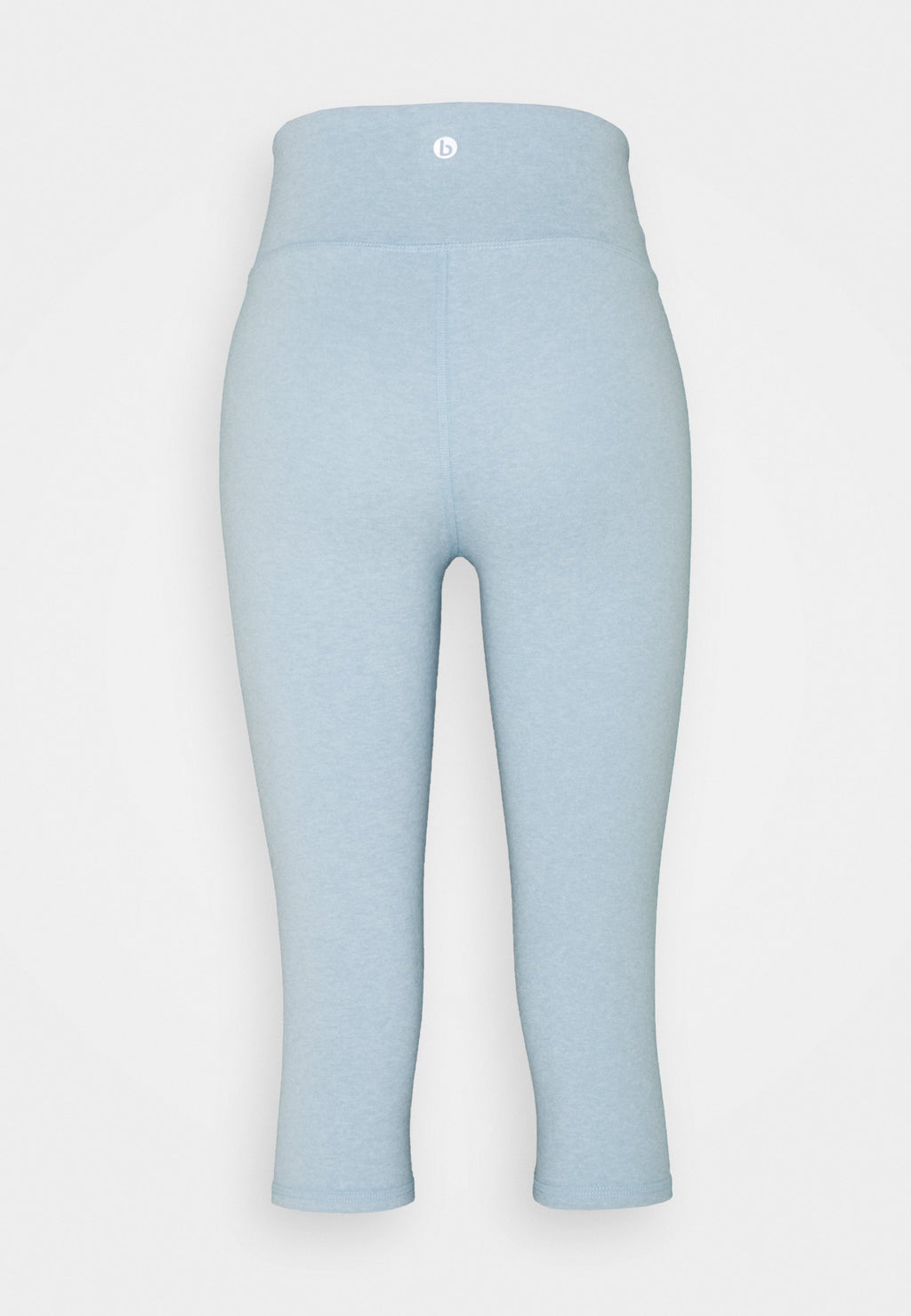 Cotton On Body SO PEACHY CAPRI
