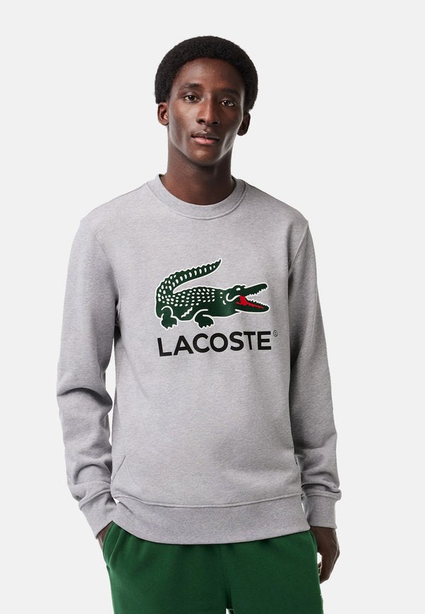 Lacoste BIG CROC
