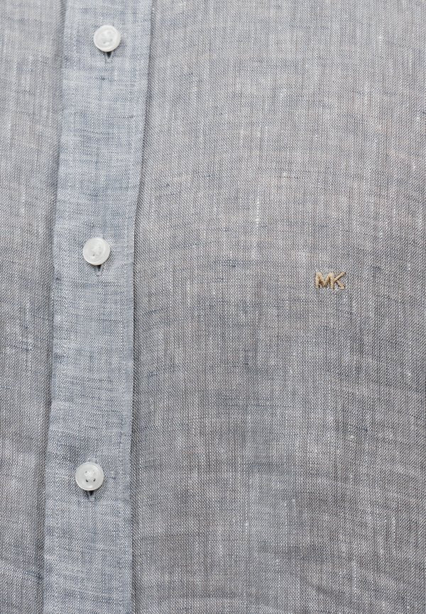 Michael Kors SHIRT