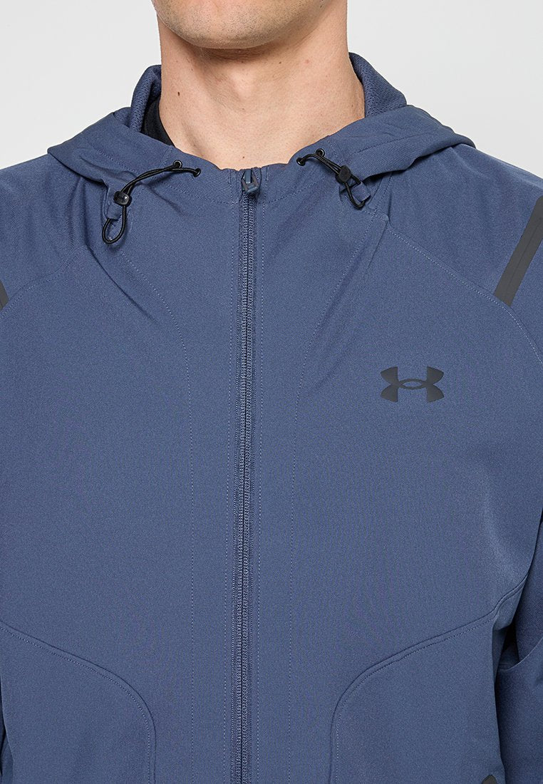 Under Armour UA UNSTOPPABLE