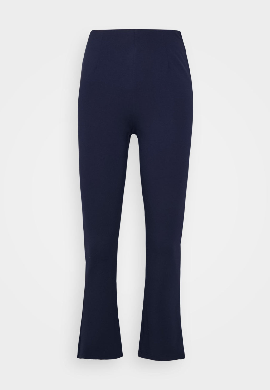 ONLJOLIN VIKA KICK PANT Media 1