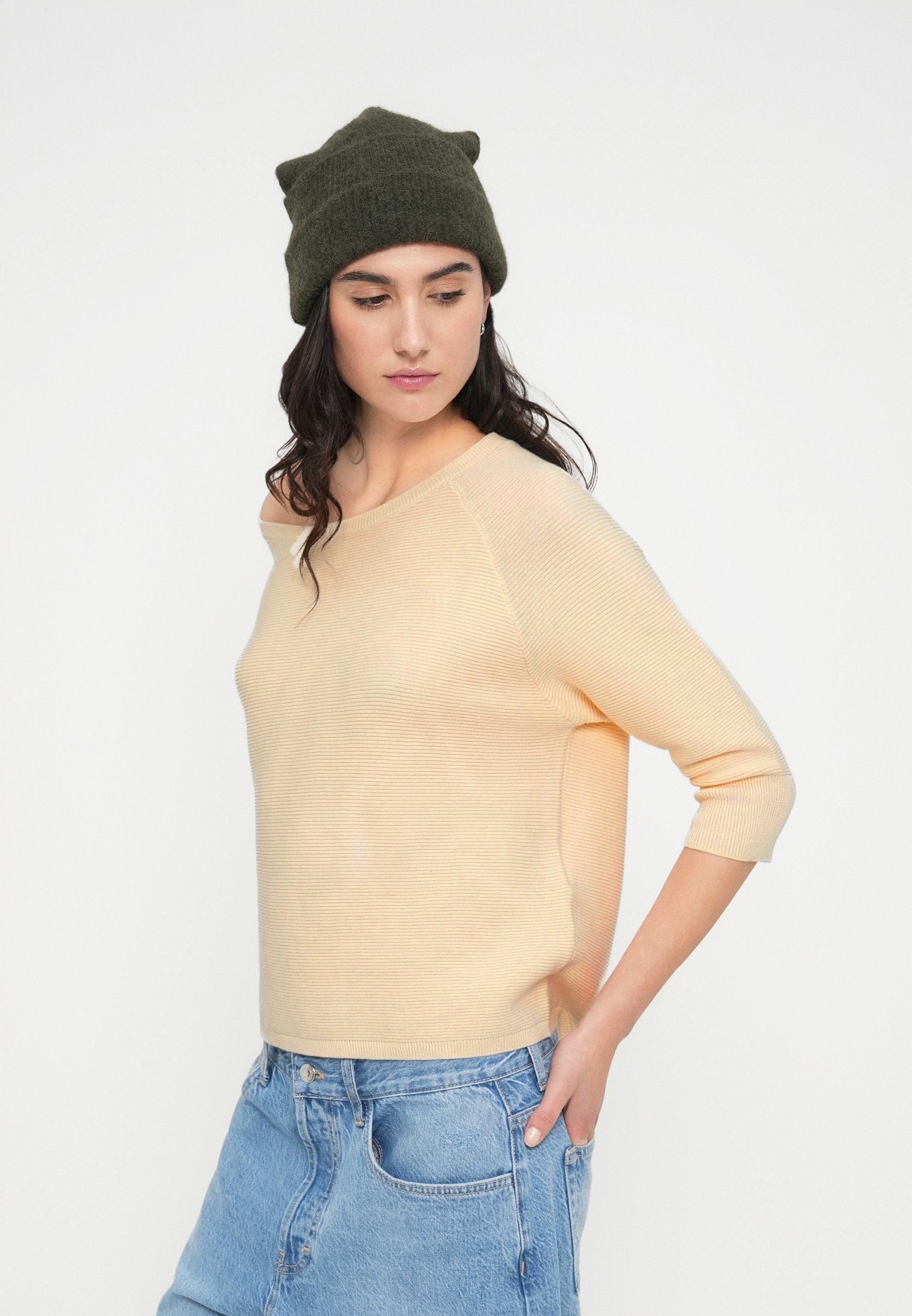 Vero Moda Knitted VMNEW Knitted