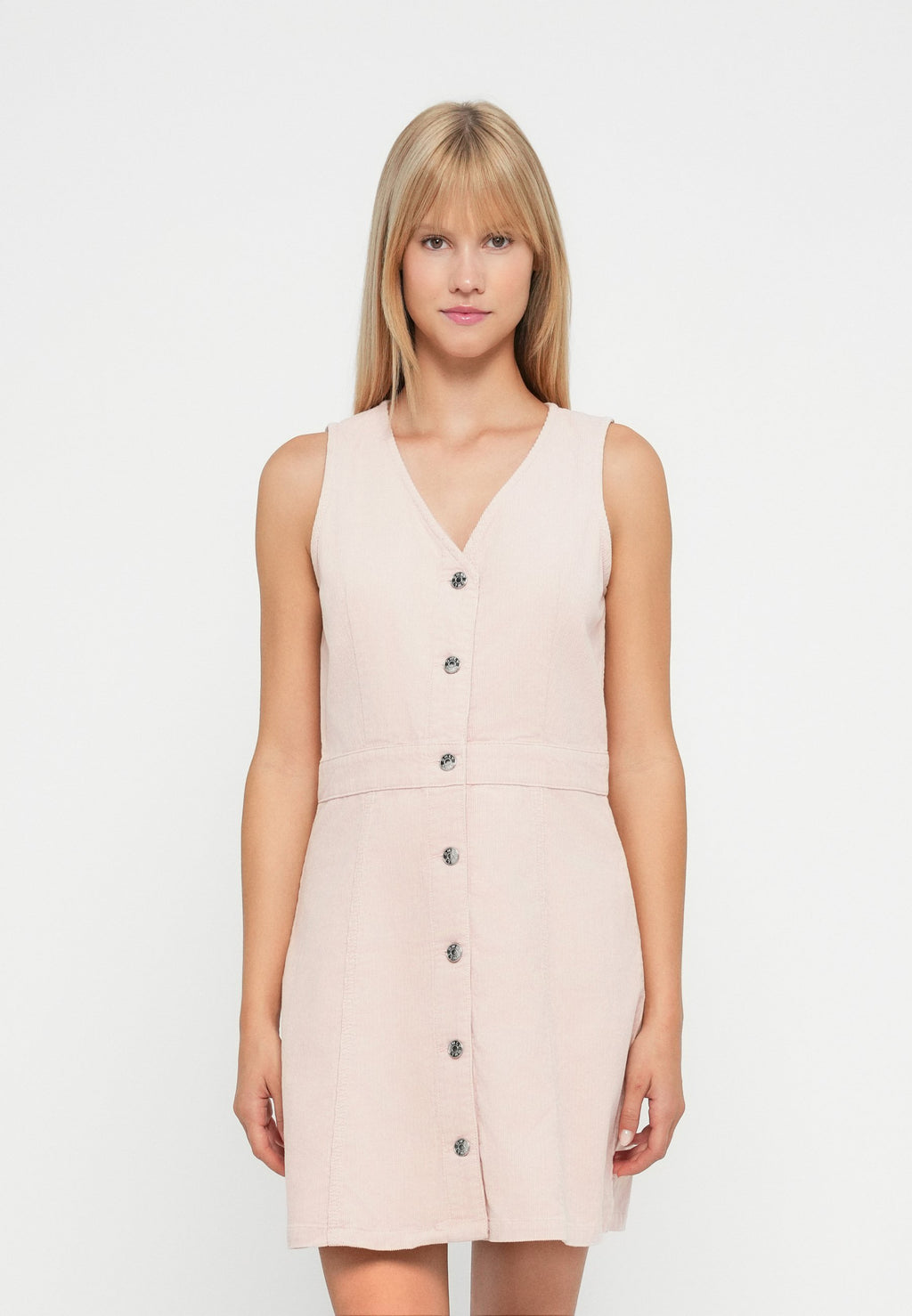ONLY ONLMOXIE DRESS