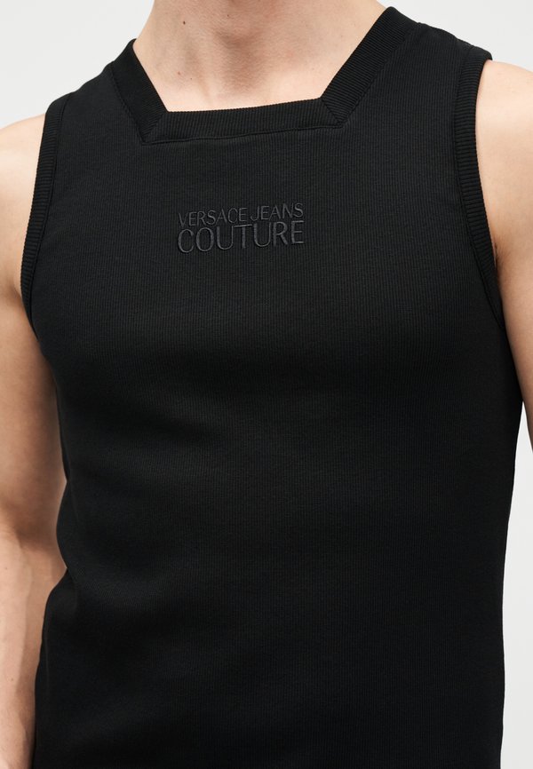 Versace Jeans Couture LOGO