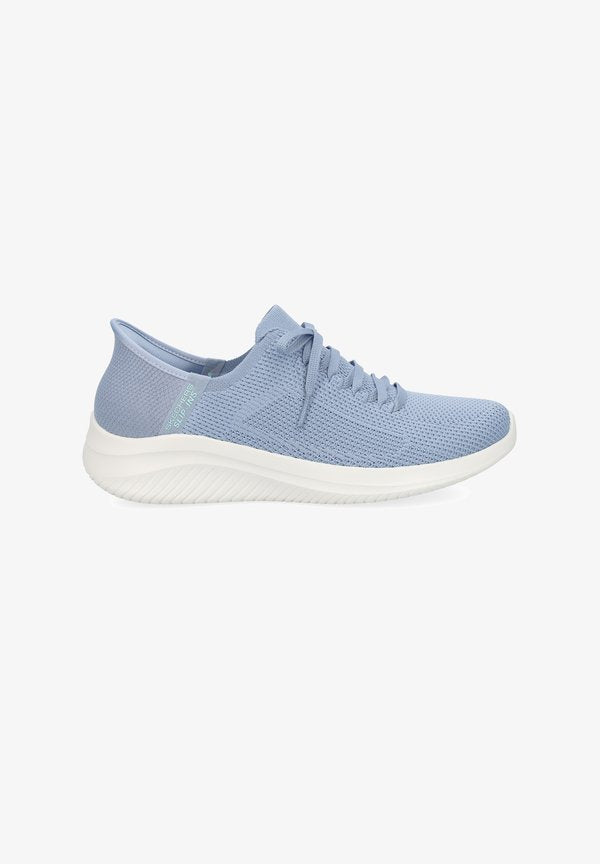 Skechers Trainers - blau