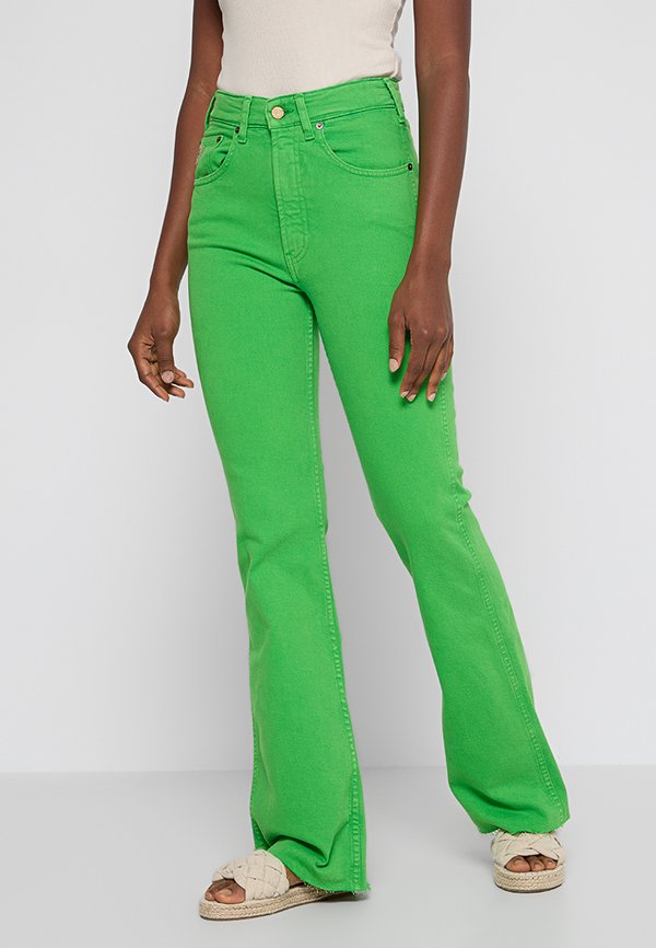 LOIS Jeans RILEY