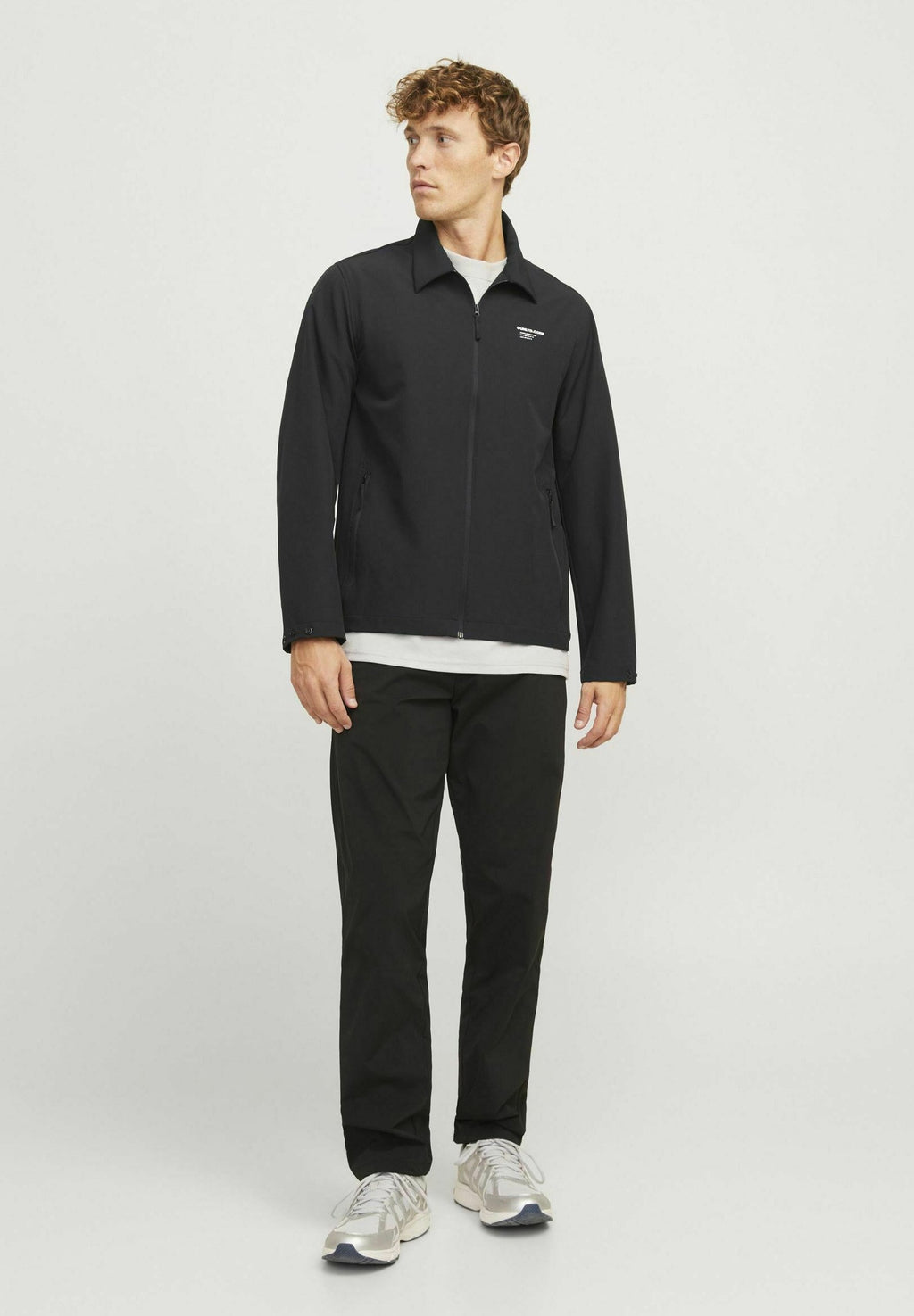 Jack & Jones