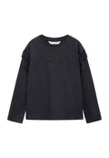Mango Kids DUSK