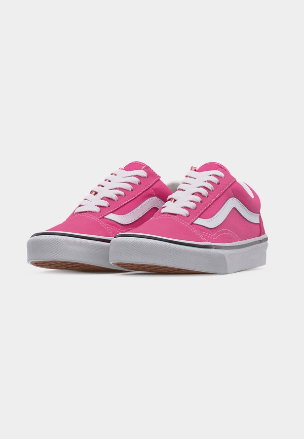 Vans OLD SKOOL UNISEX