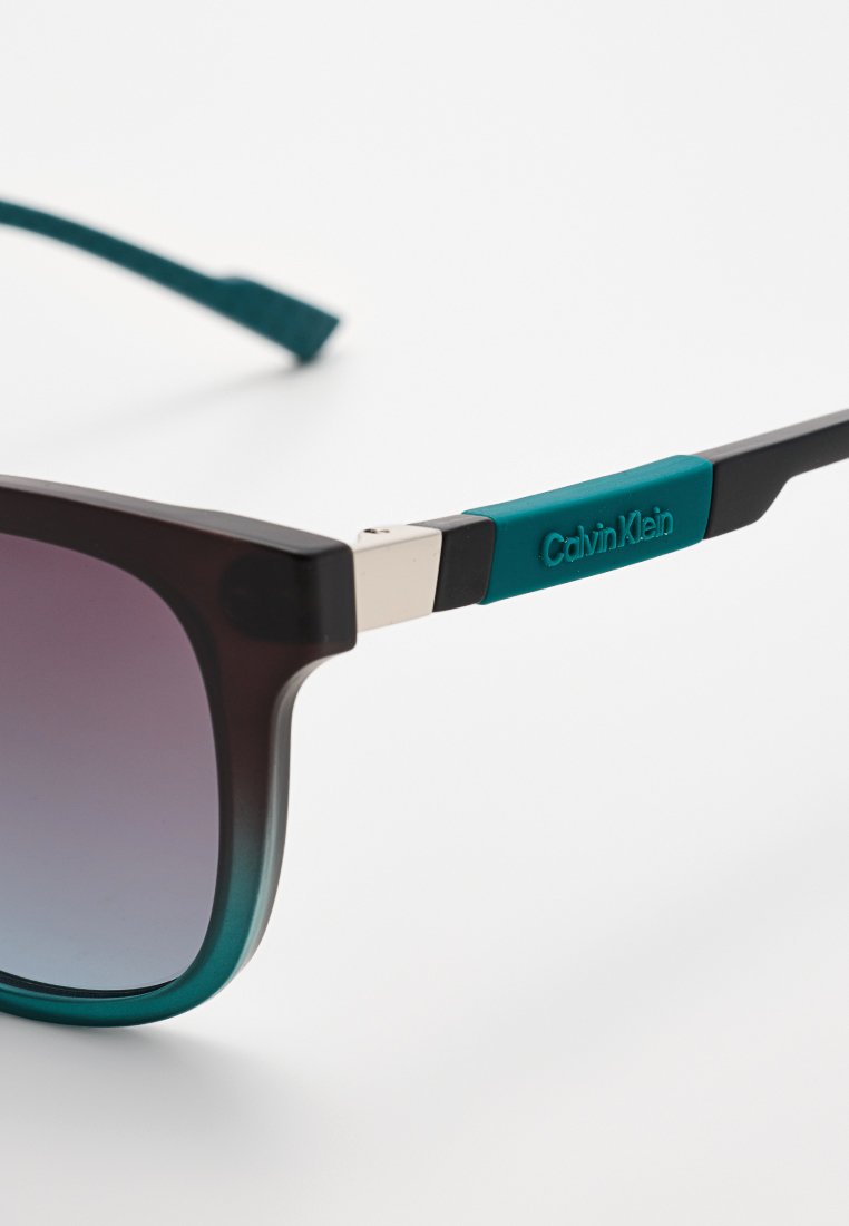 Calvin Klein Sonnenbrille Media 5