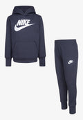 Nike Sportswear UNISEX SET