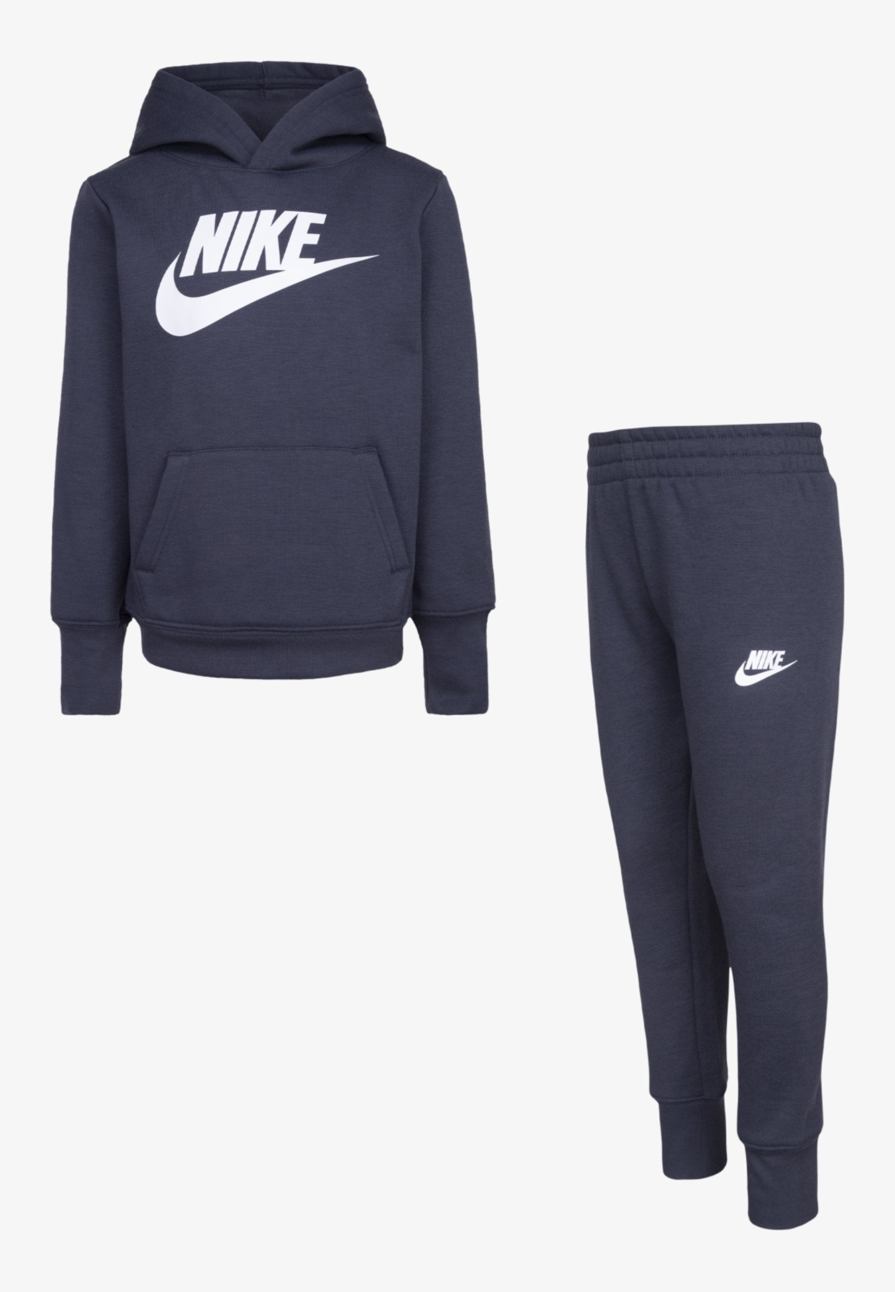 Nike Sportswear UNISEX SET