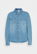 Vero Moda Tall VMFRIDA SHIRT