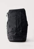 adidas Performance OP/SYST BACKPACK 30L - Backpack - black