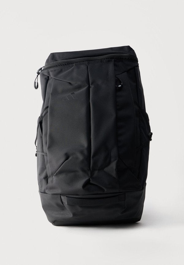 adidas Performance OP/SYST BACKPACK 30L - Backpack - black