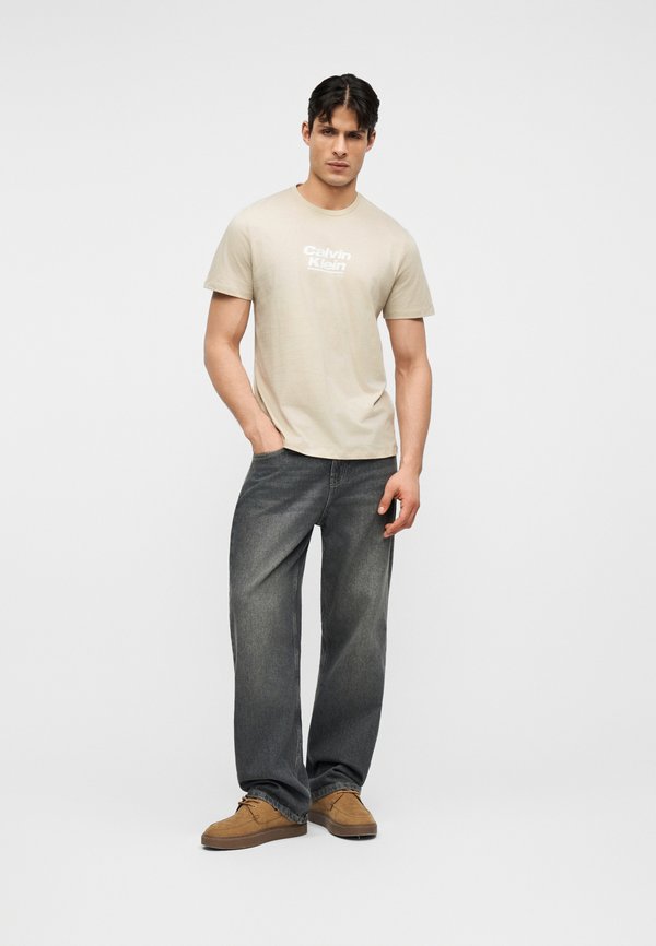 Calvin Klein Jeans WHOLESALE GRAPHICS