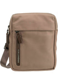 Mandarina Duck HUNTER