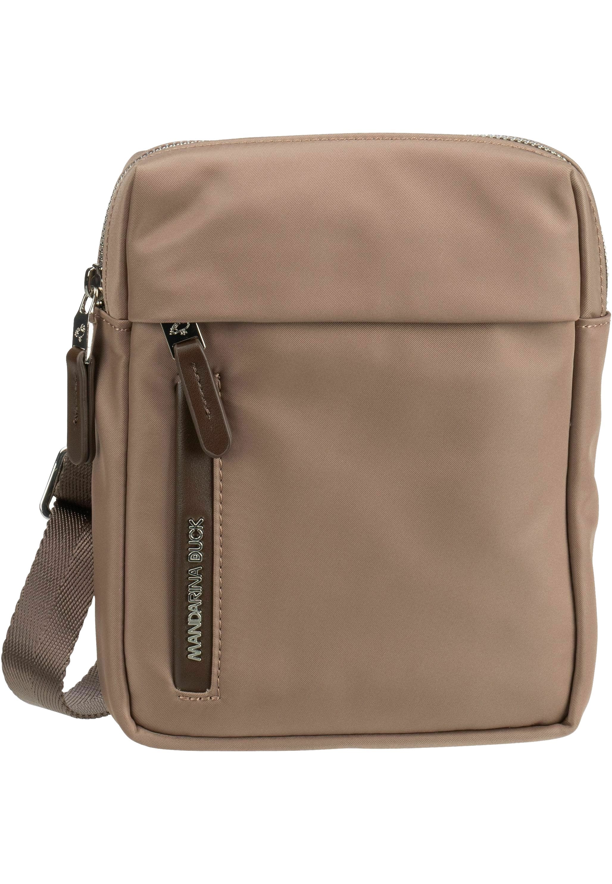 Mandarina Duck HUNTER
