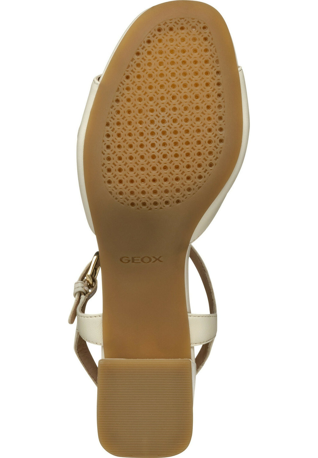 Geox D NEW ERAKLIA