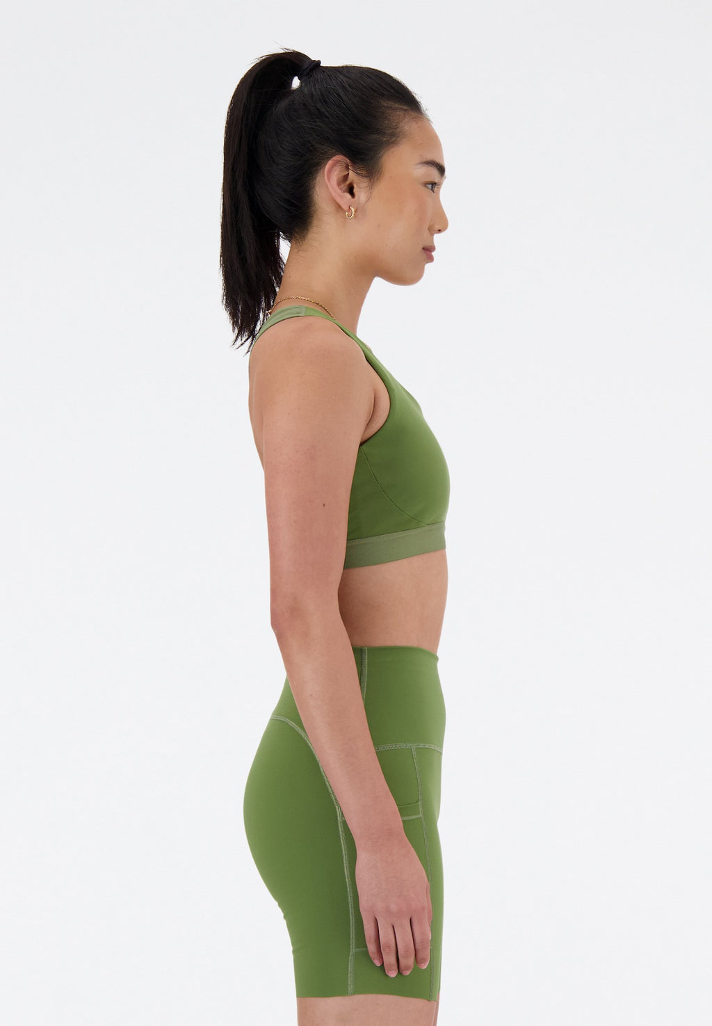 New Balance ATHLETICS  SLEEK