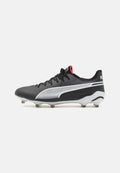 Puma KING ULTIMATE FG/AG