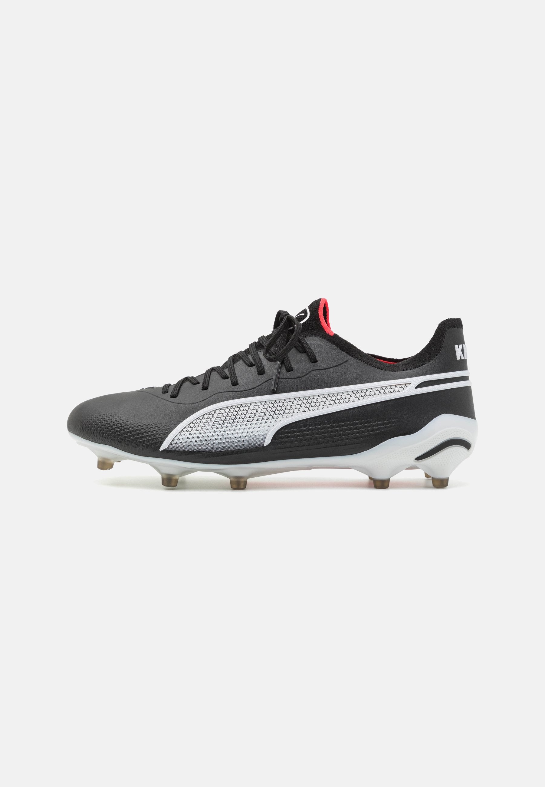 Puma KING ULTIMATE FG/AG