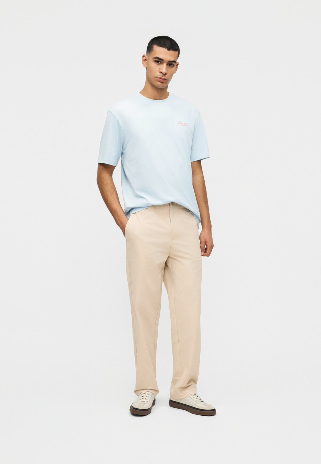 ONSSINUS Loose Fit Media 2