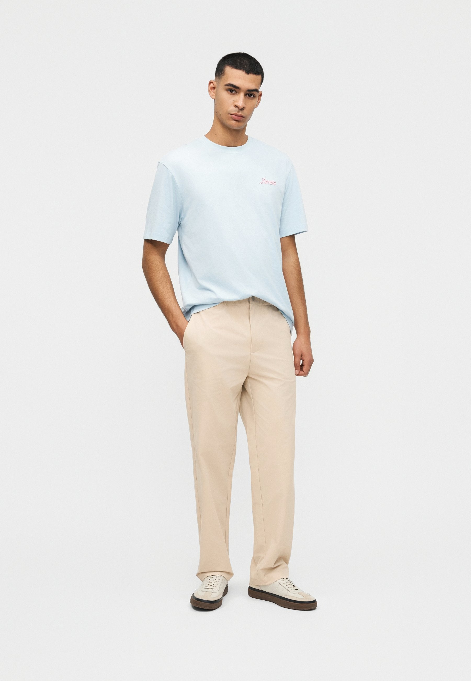 ONSSINUS Loose Fit Media 2