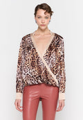 Guess Bluse Media 1