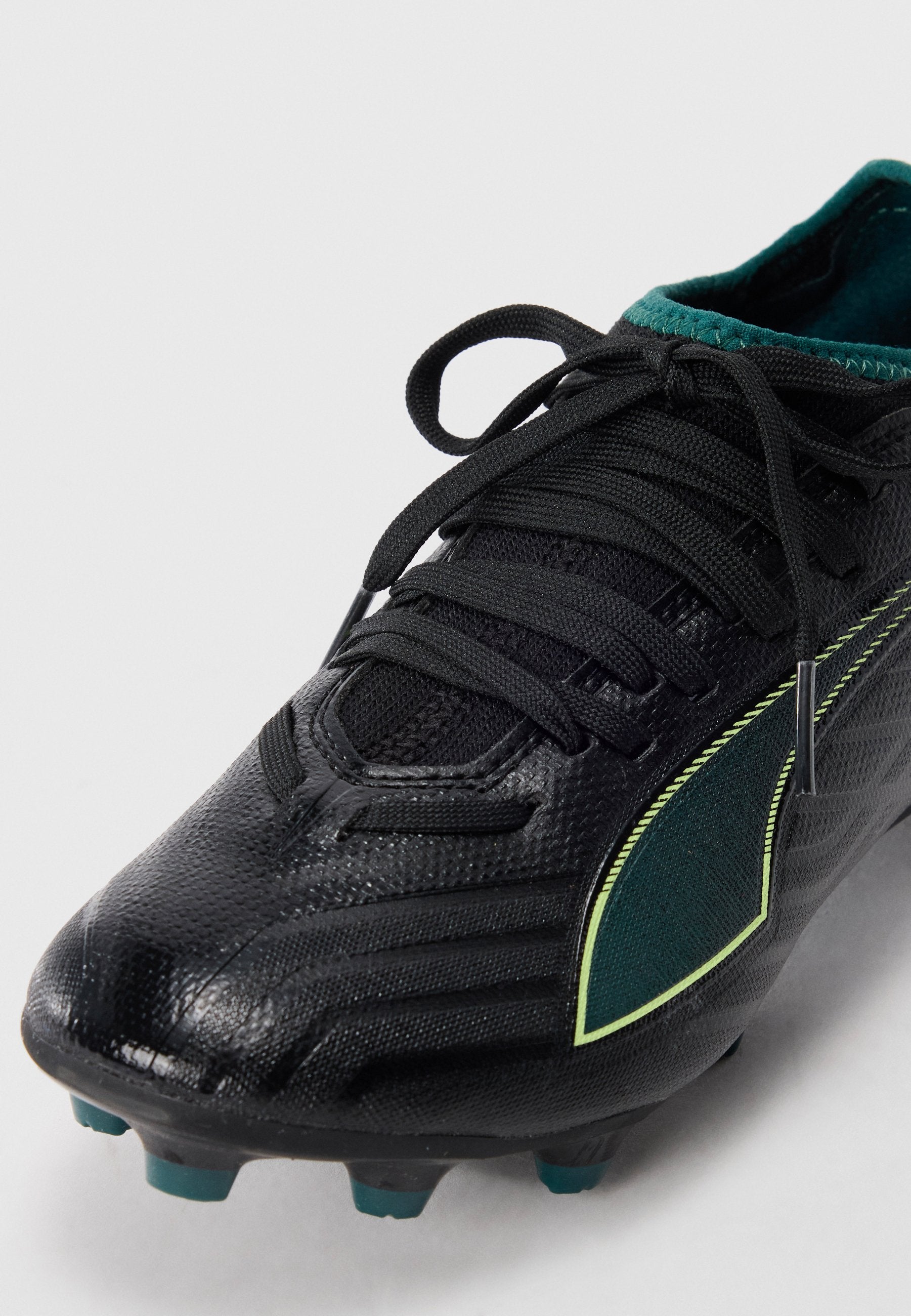 Puma ULTRA 6 MATCH