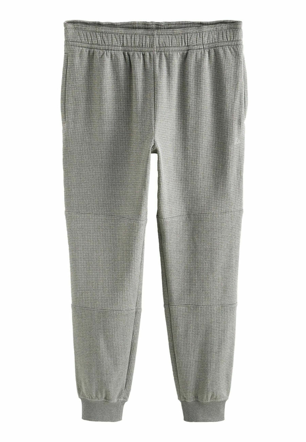 Next TECH TAPERED JOGGERS REGULAR FIT